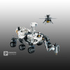 LEGO Technic NASA Mars Rover Perseverance (42158)